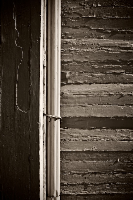 1348 - Weatherbeaten