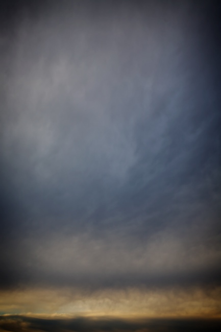 1140 - Weather's Edge